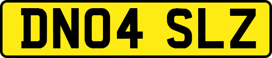 DN04SLZ