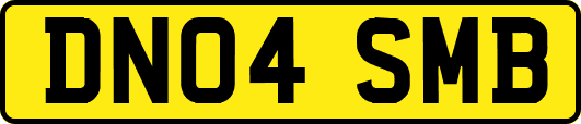 DN04SMB
