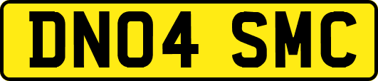DN04SMC