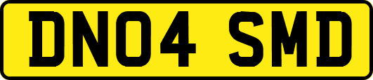 DN04SMD