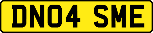 DN04SME