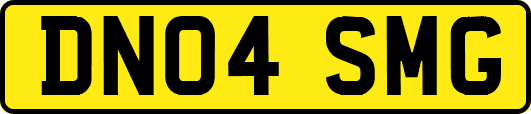 DN04SMG