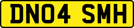 DN04SMH