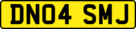 DN04SMJ