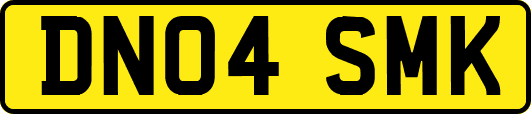 DN04SMK