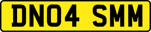 DN04SMM