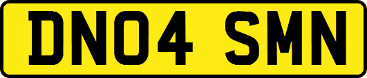 DN04SMN