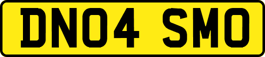 DN04SMO