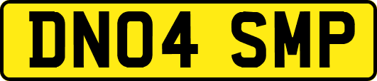 DN04SMP