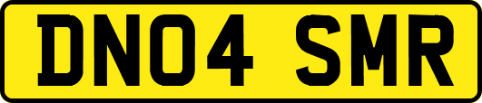DN04SMR