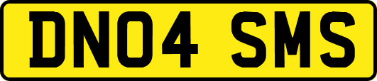 DN04SMS