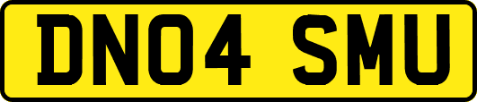 DN04SMU