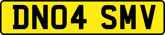 DN04SMV