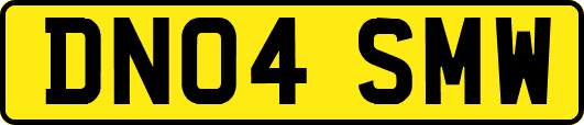 DN04SMW