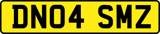 DN04SMZ