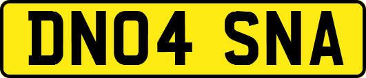 DN04SNA