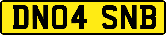 DN04SNB