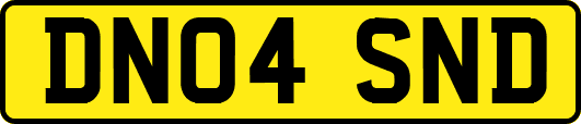 DN04SND