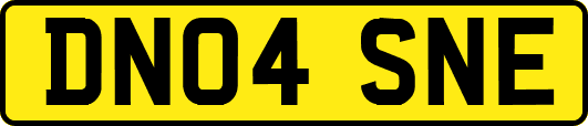 DN04SNE