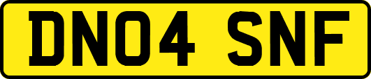 DN04SNF