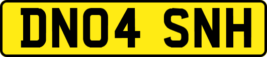 DN04SNH
