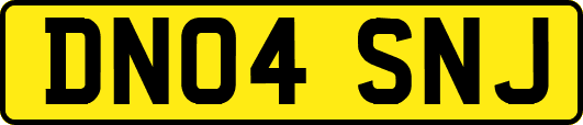 DN04SNJ
