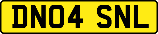 DN04SNL