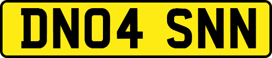 DN04SNN