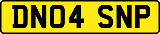 DN04SNP
