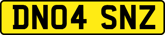 DN04SNZ