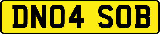 DN04SOB