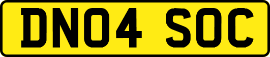 DN04SOC