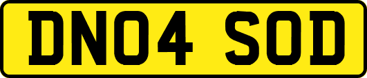 DN04SOD