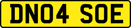 DN04SOE