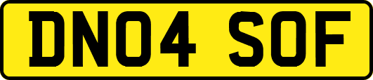 DN04SOF