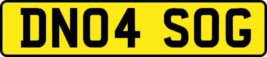 DN04SOG