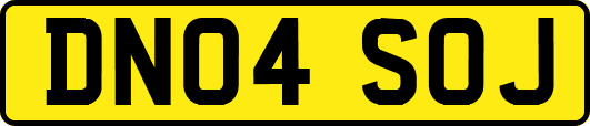 DN04SOJ