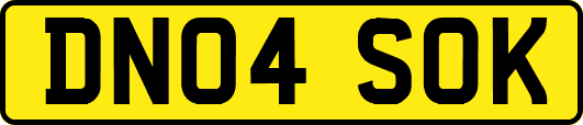 DN04SOK