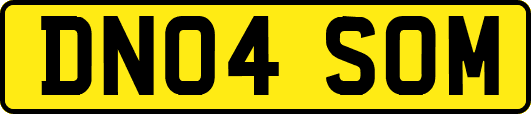 DN04SOM