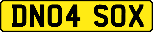 DN04SOX