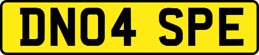 DN04SPE