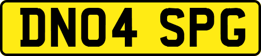 DN04SPG