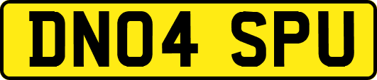 DN04SPU