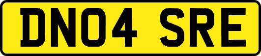 DN04SRE