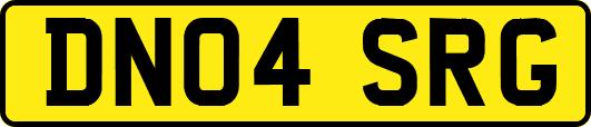 DN04SRG