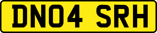 DN04SRH