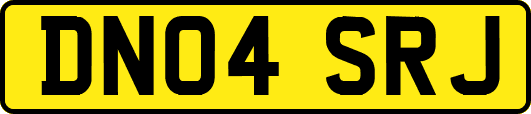 DN04SRJ