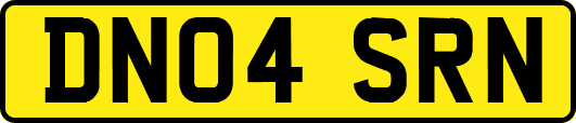 DN04SRN