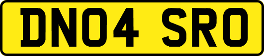 DN04SRO