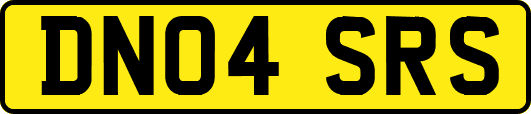 DN04SRS
